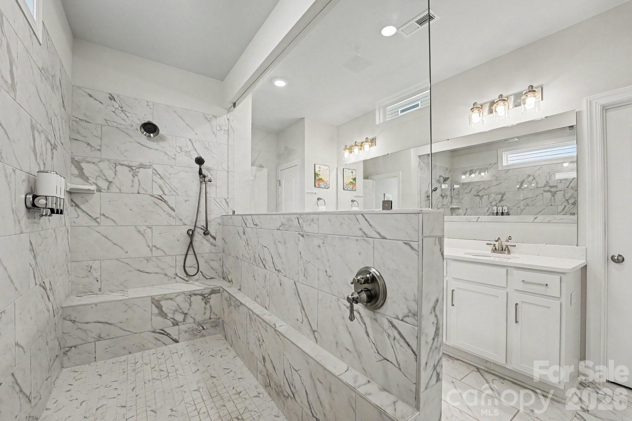 6858 Hunts Mesa Drive Property Photo 22