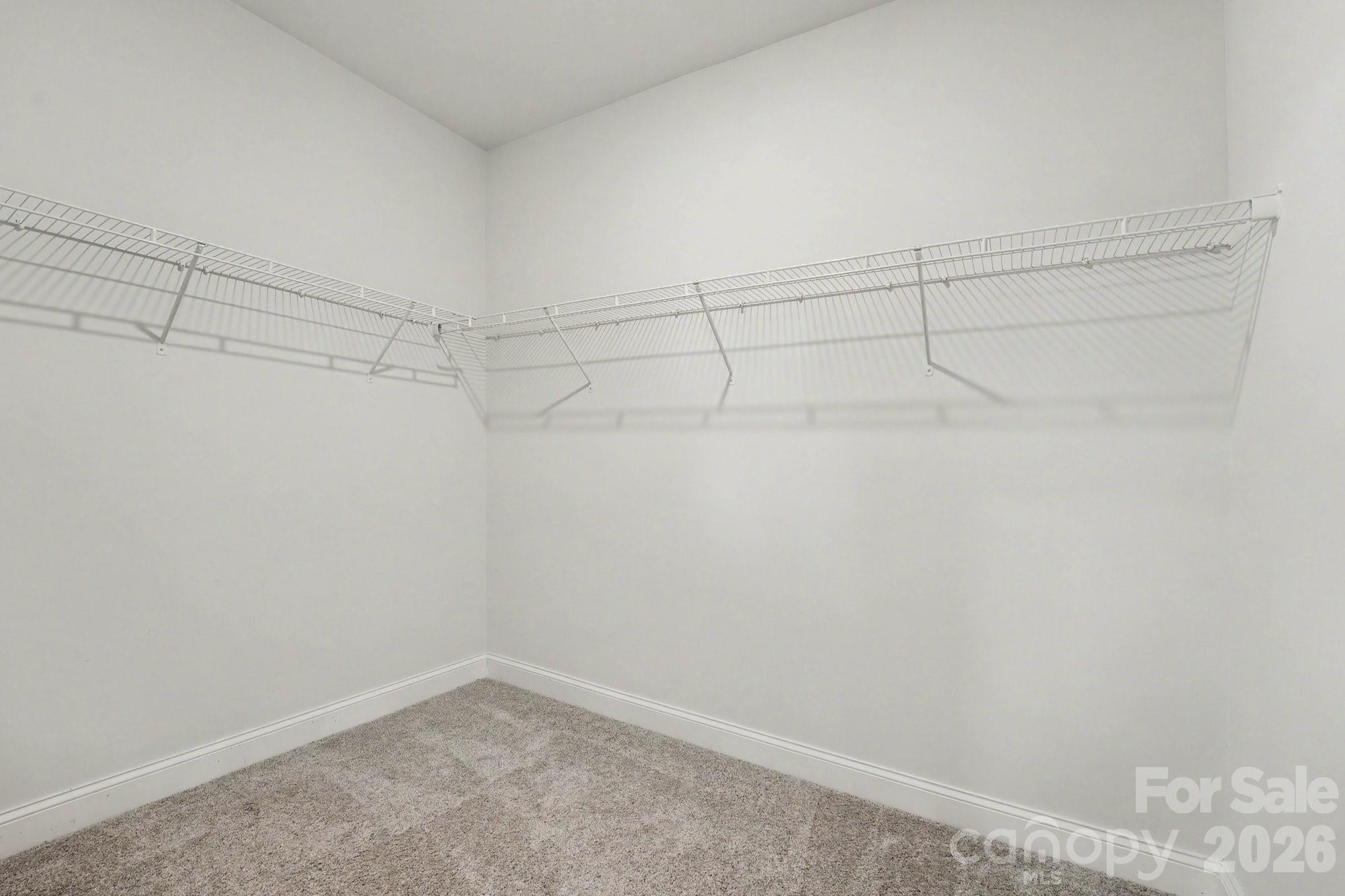 6858 Hunts Mesa Drive Property Photo 23