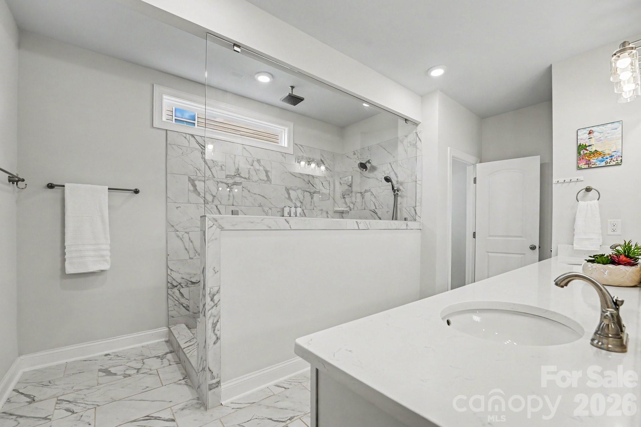 6858 Hunts Mesa Drive Property Photo 24