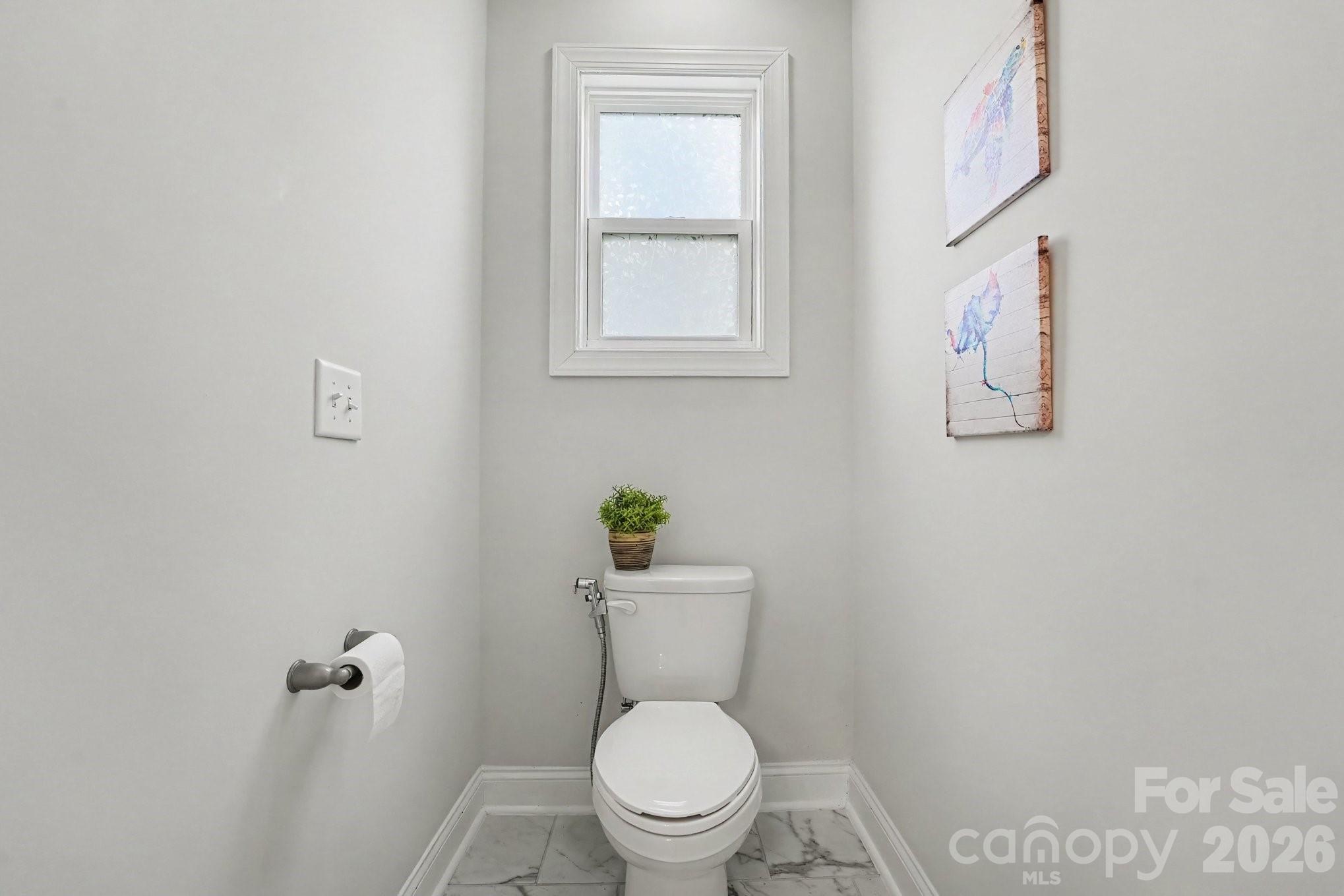 6858 Hunts Mesa Drive Property Photo 25