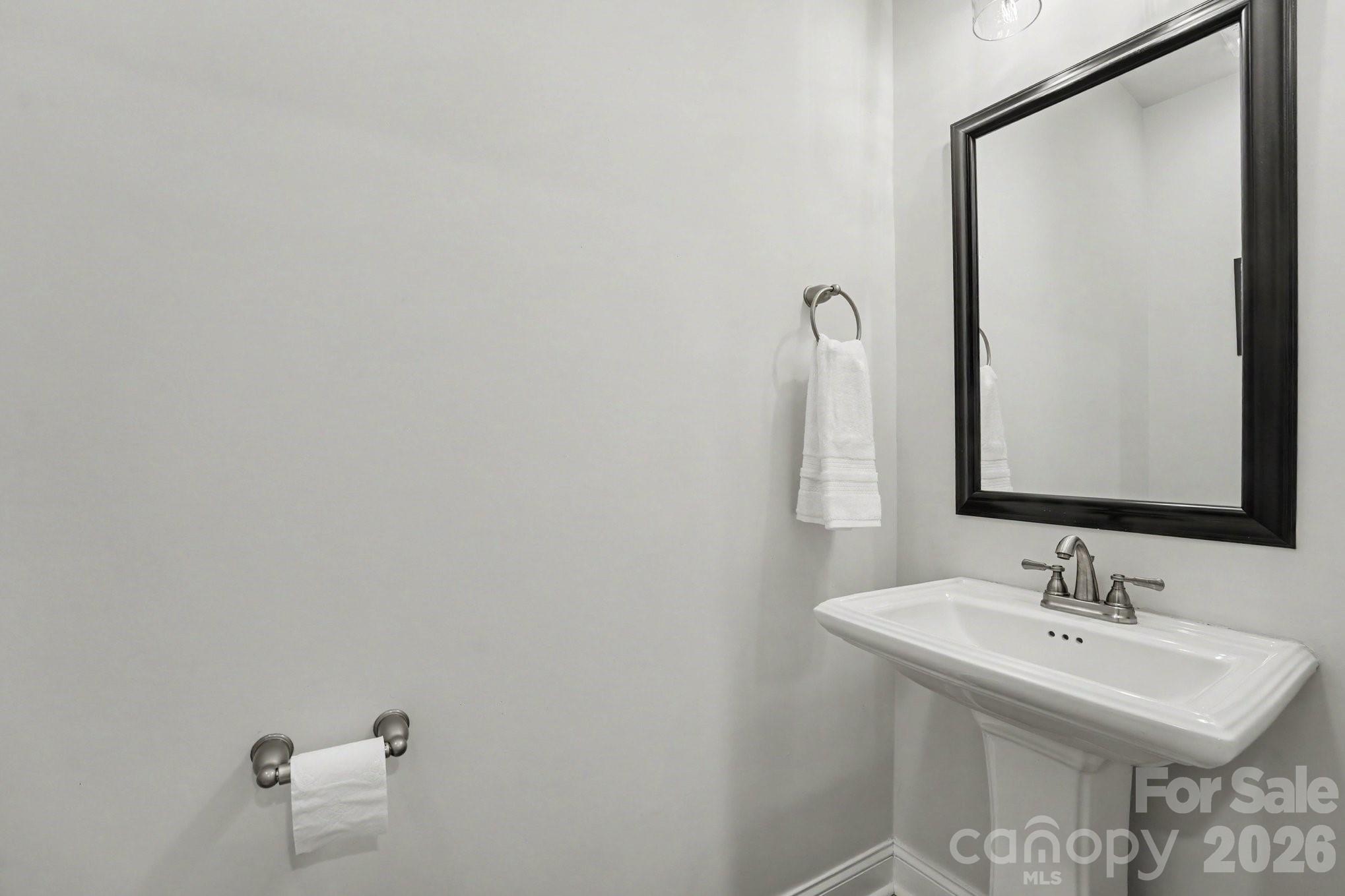 6858 Hunts Mesa Drive Property Photo 28