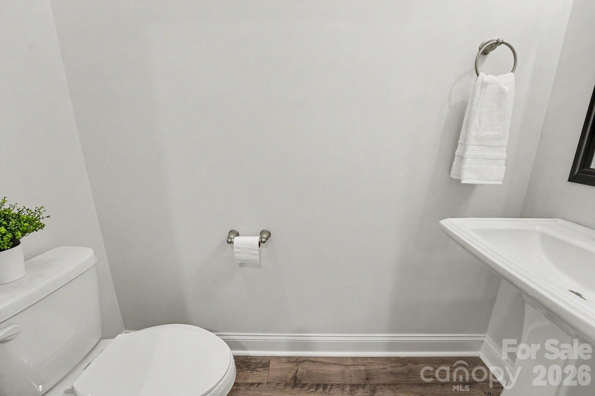 6858 Hunts Mesa Drive Property Photo 29