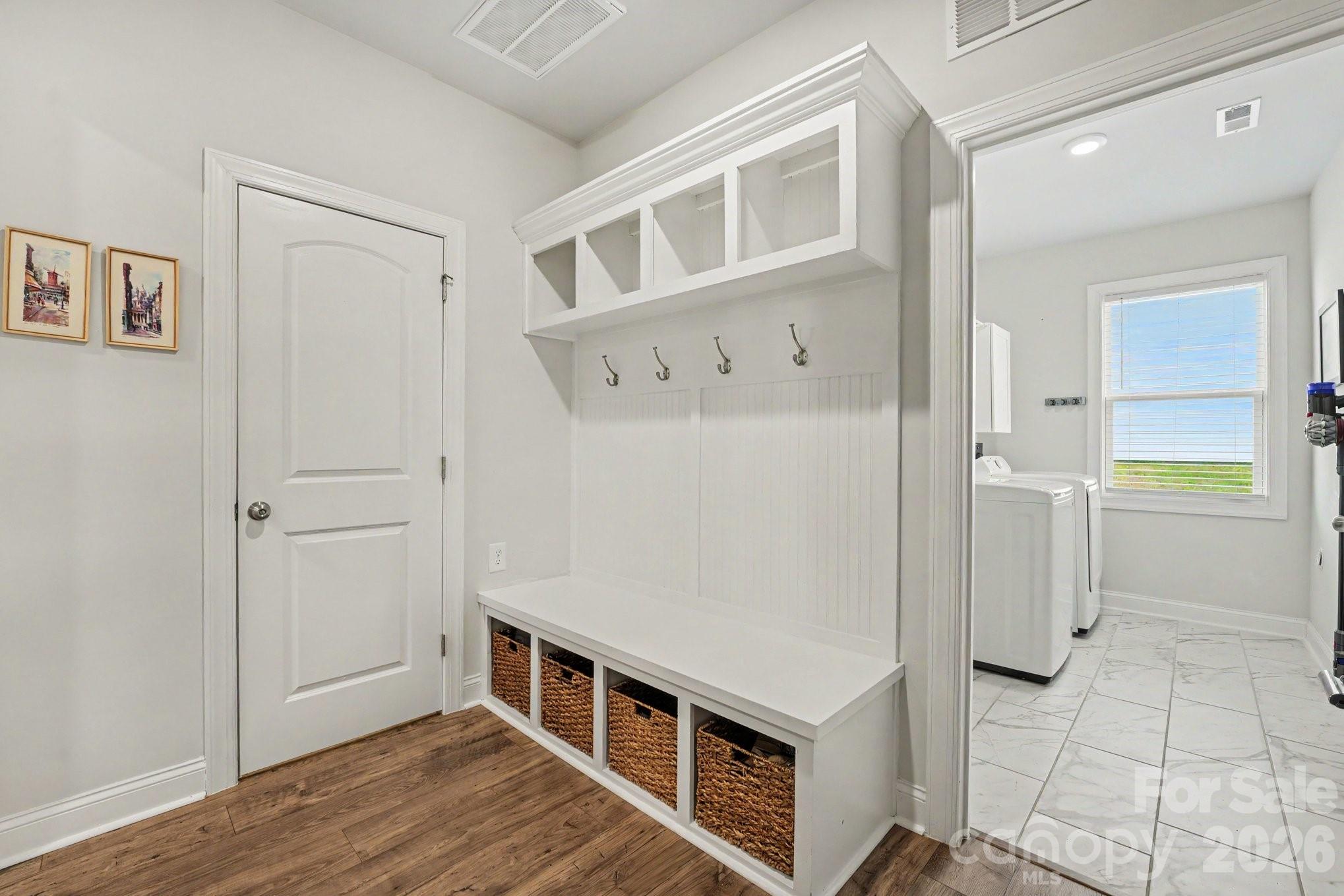 6858 Hunts Mesa Drive Property Photo 30