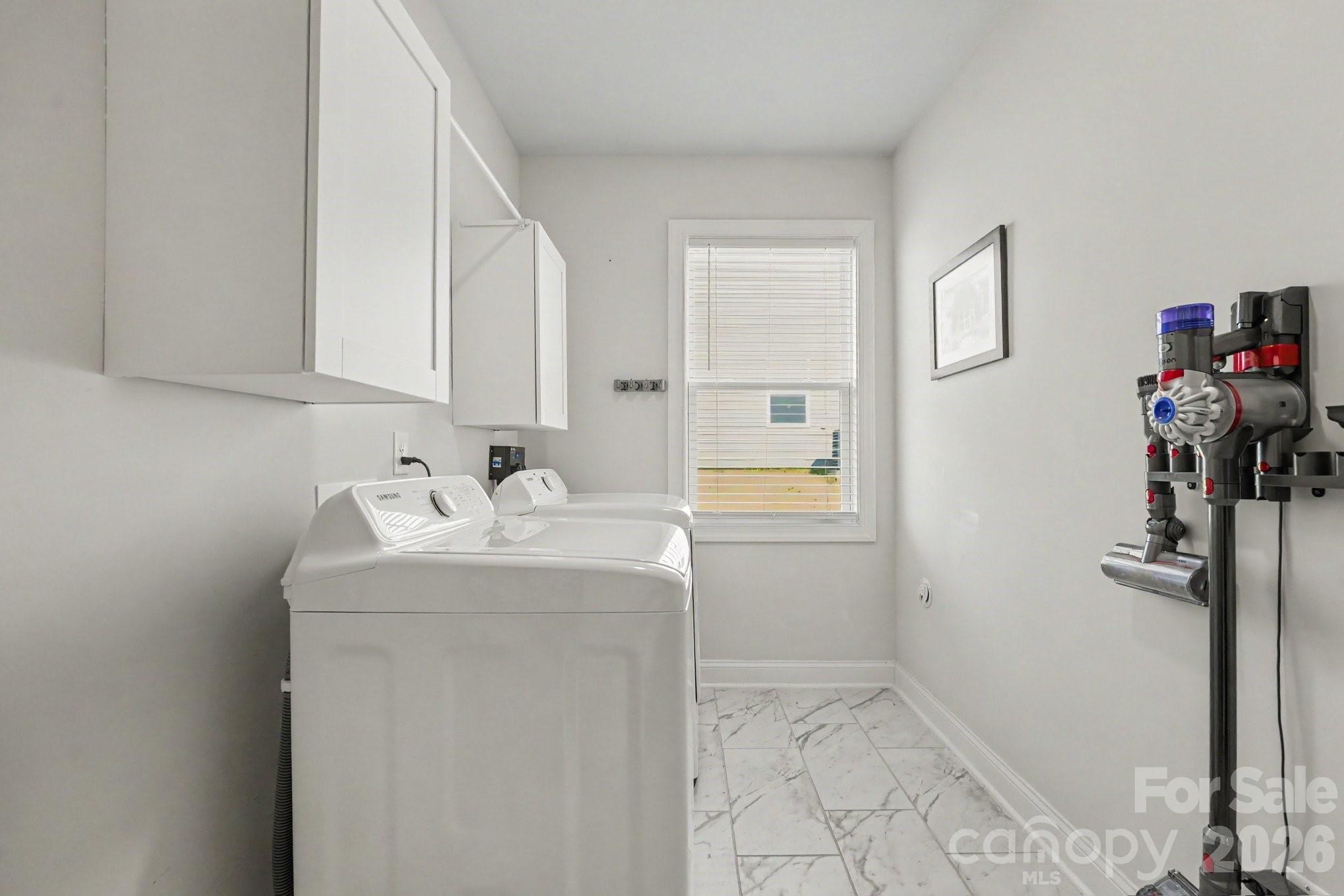 6858 Hunts Mesa Drive Property Photo 31