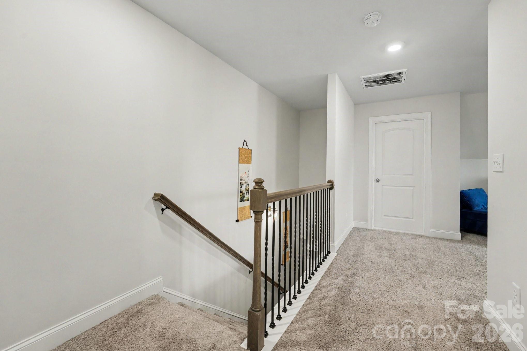 6858 Hunts Mesa Drive Property Photo 32