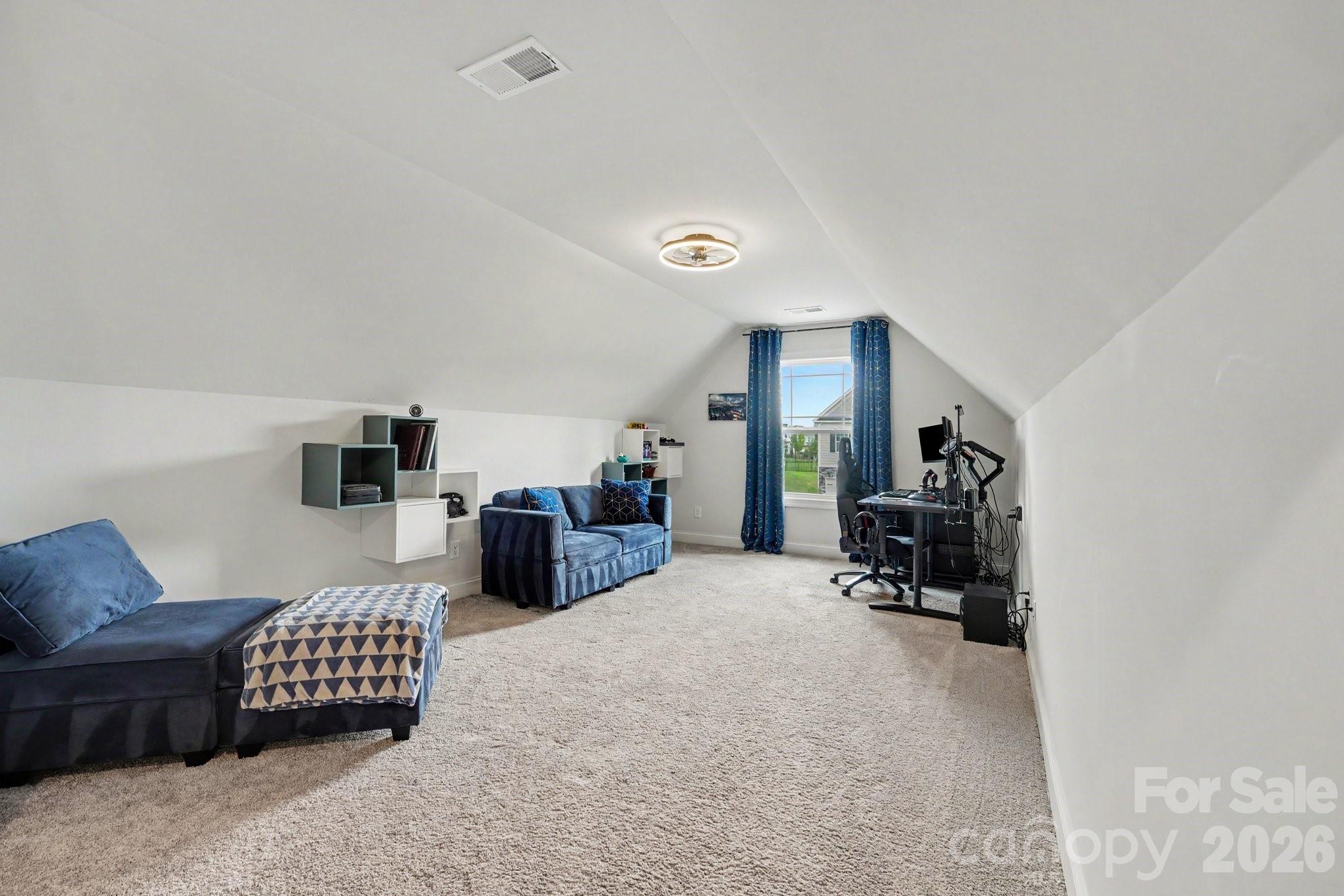 6858 Hunts Mesa Drive Property Photo 33