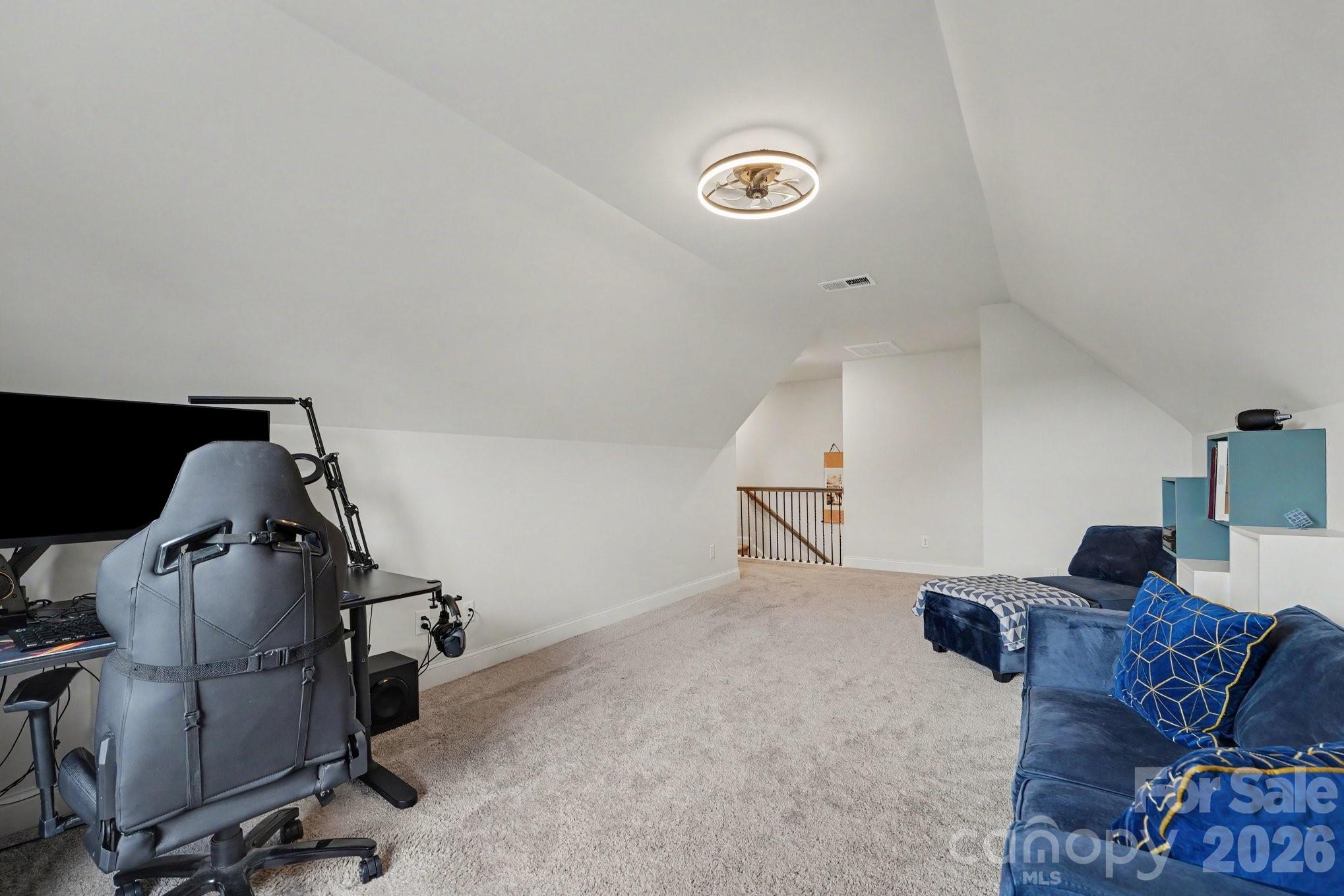6858 Hunts Mesa Drive Property Photo 34