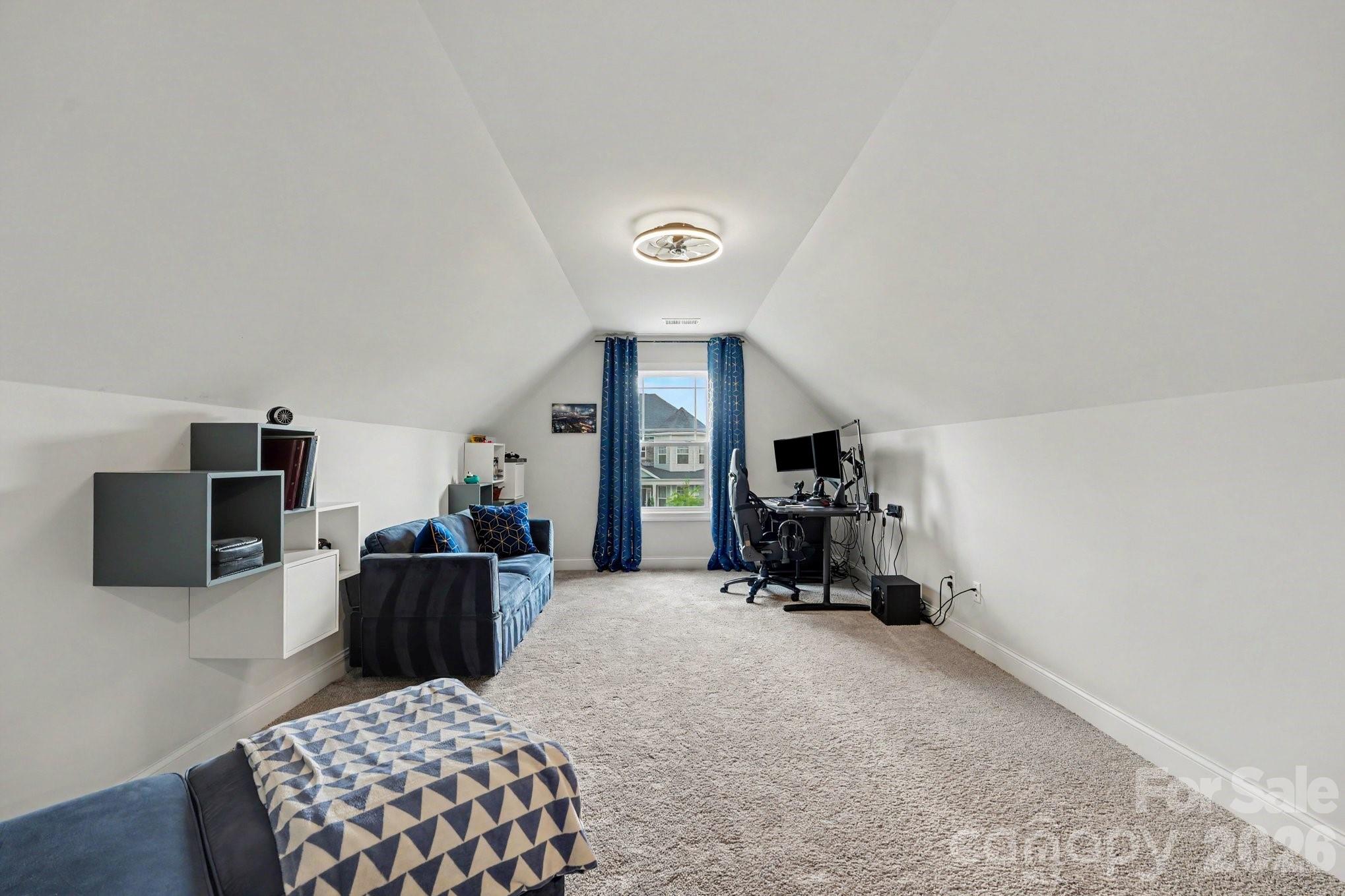6858 Hunts Mesa Drive Property Photo 35