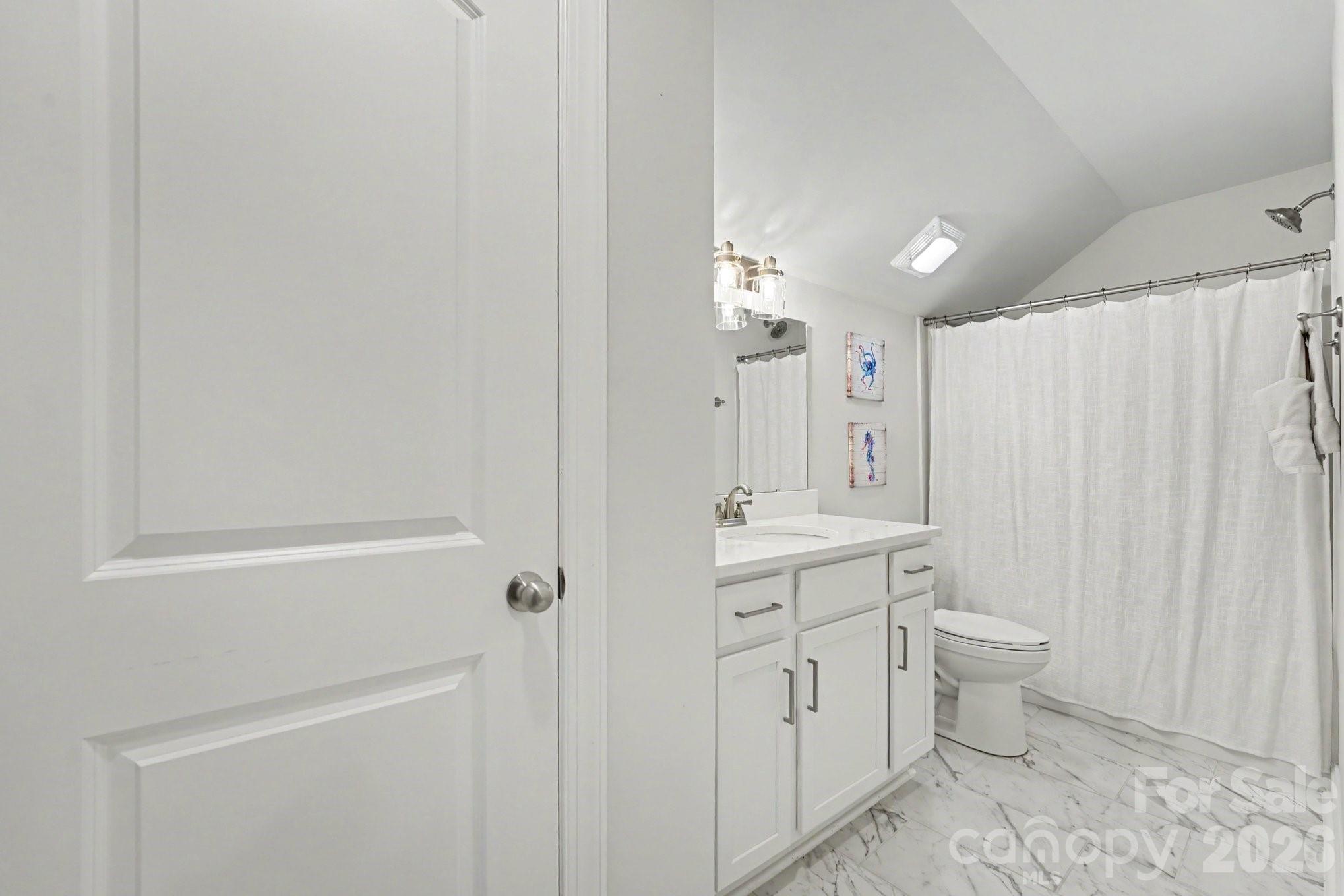 6858 Hunts Mesa Drive Property Photo 36
