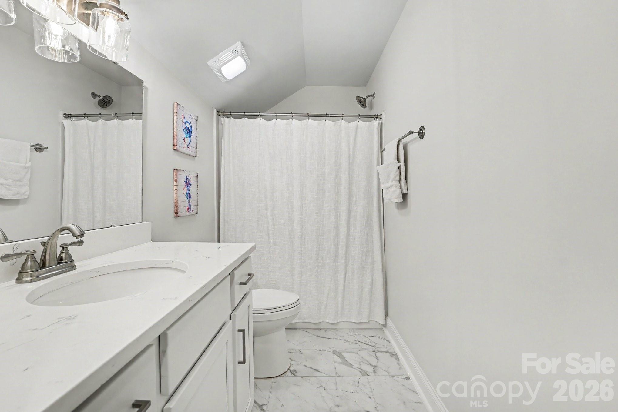 6858 Hunts Mesa Drive Property Photo 37
