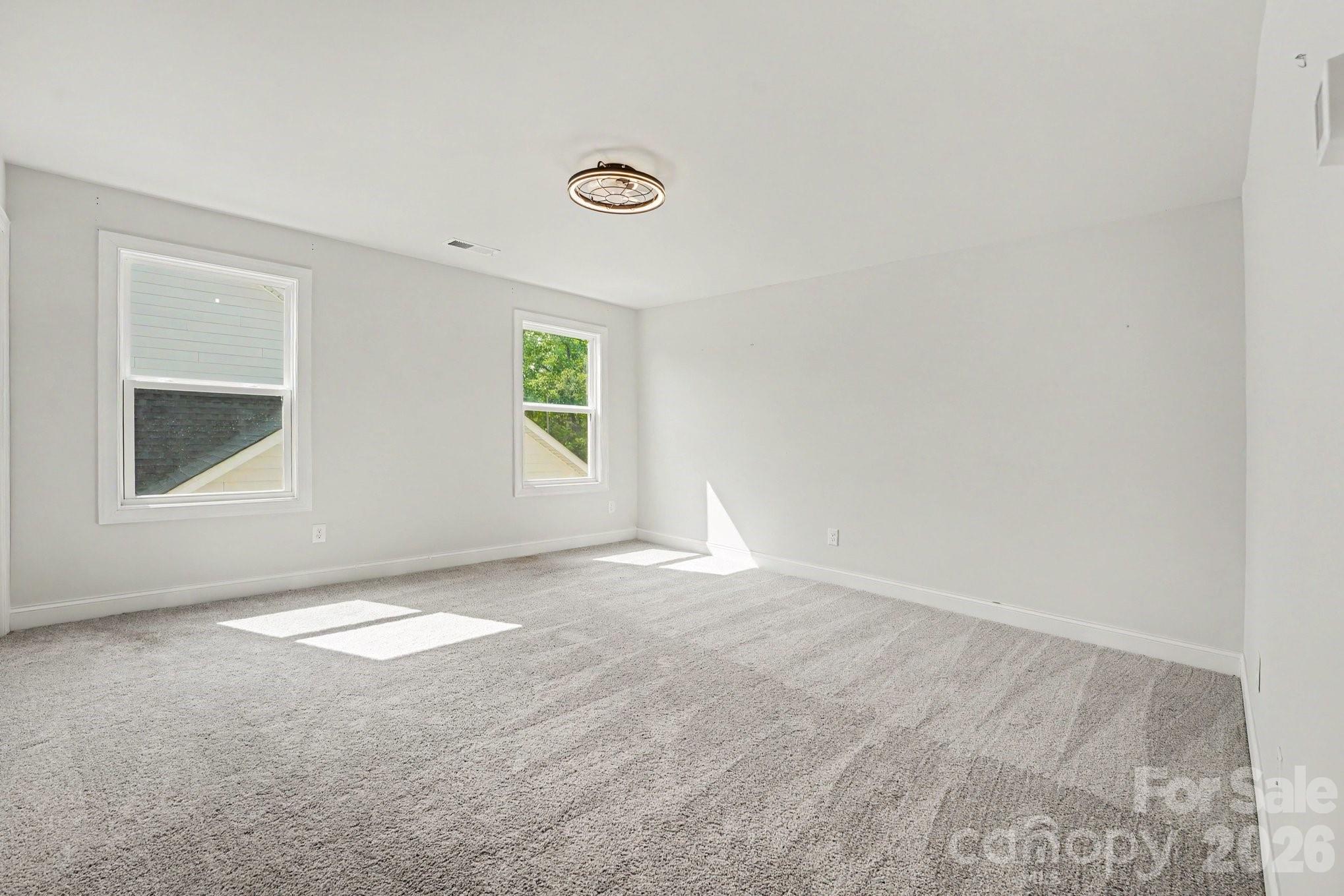 6858 Hunts Mesa Drive Property Photo 38