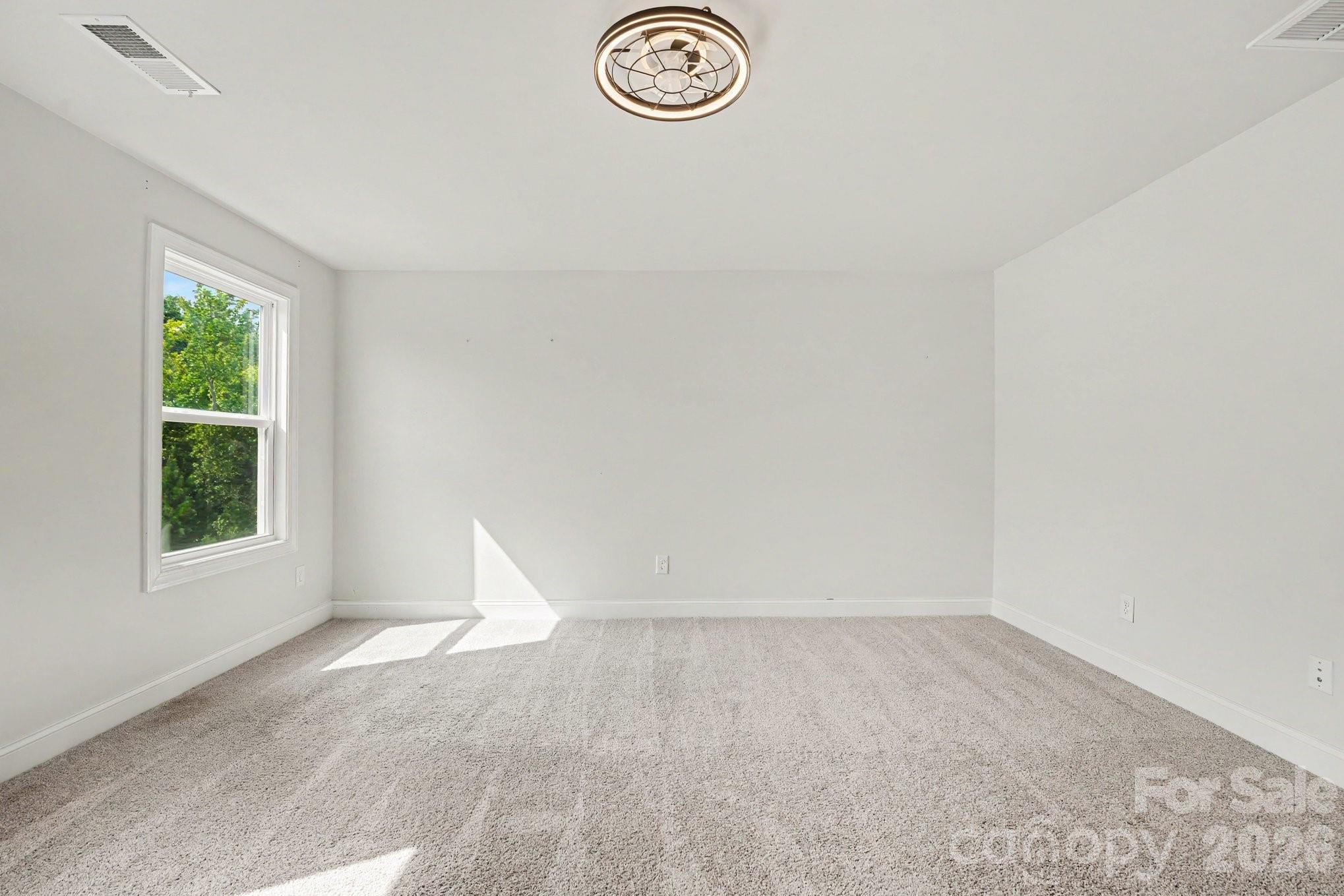 6858 Hunts Mesa Drive Property Photo 39