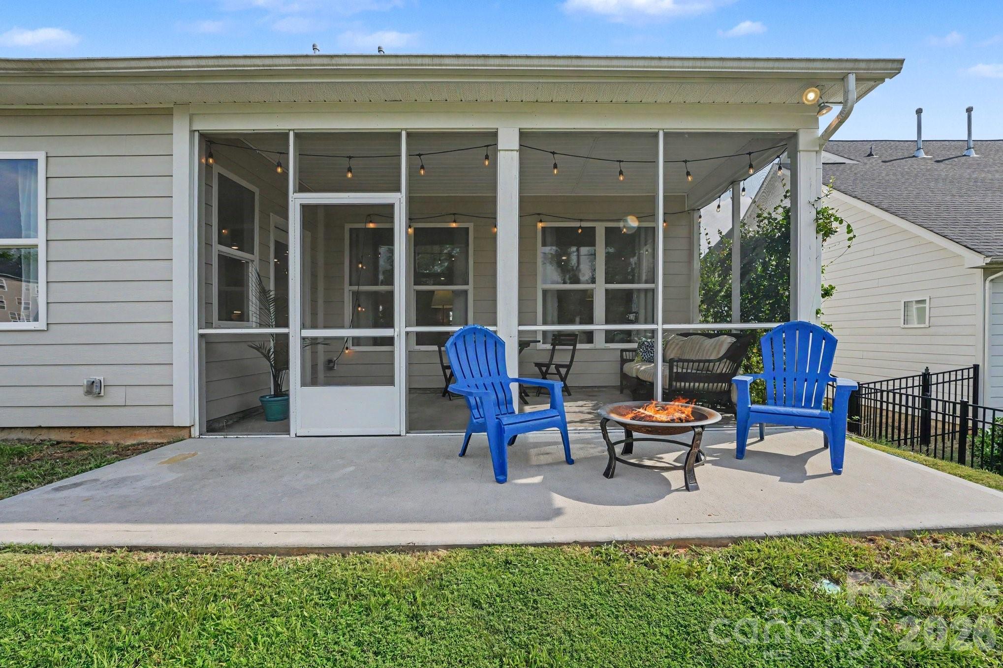 6858 Hunts Mesa Drive Property Photo 41