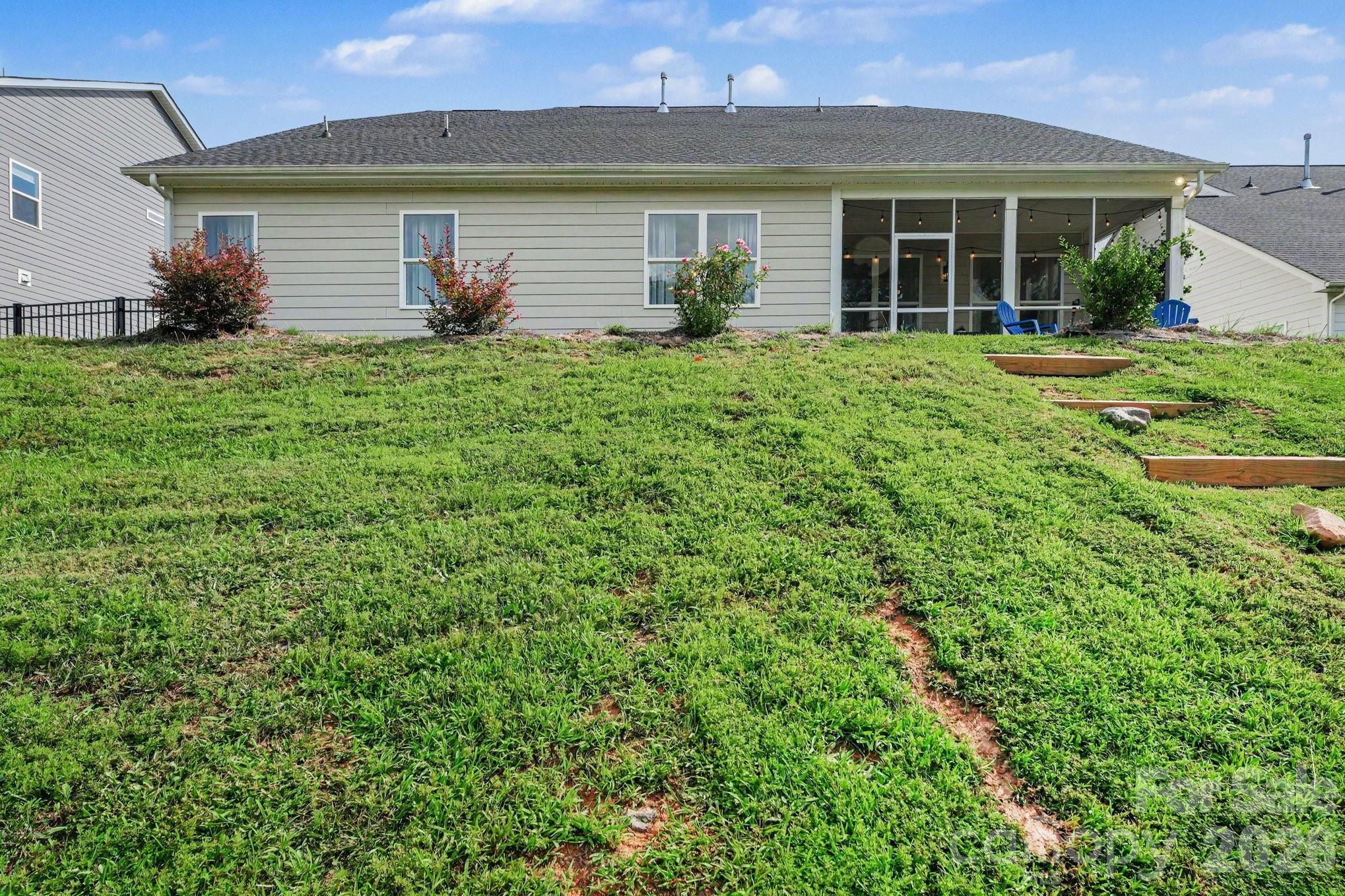 6858 Hunts Mesa Drive Property Photo 42