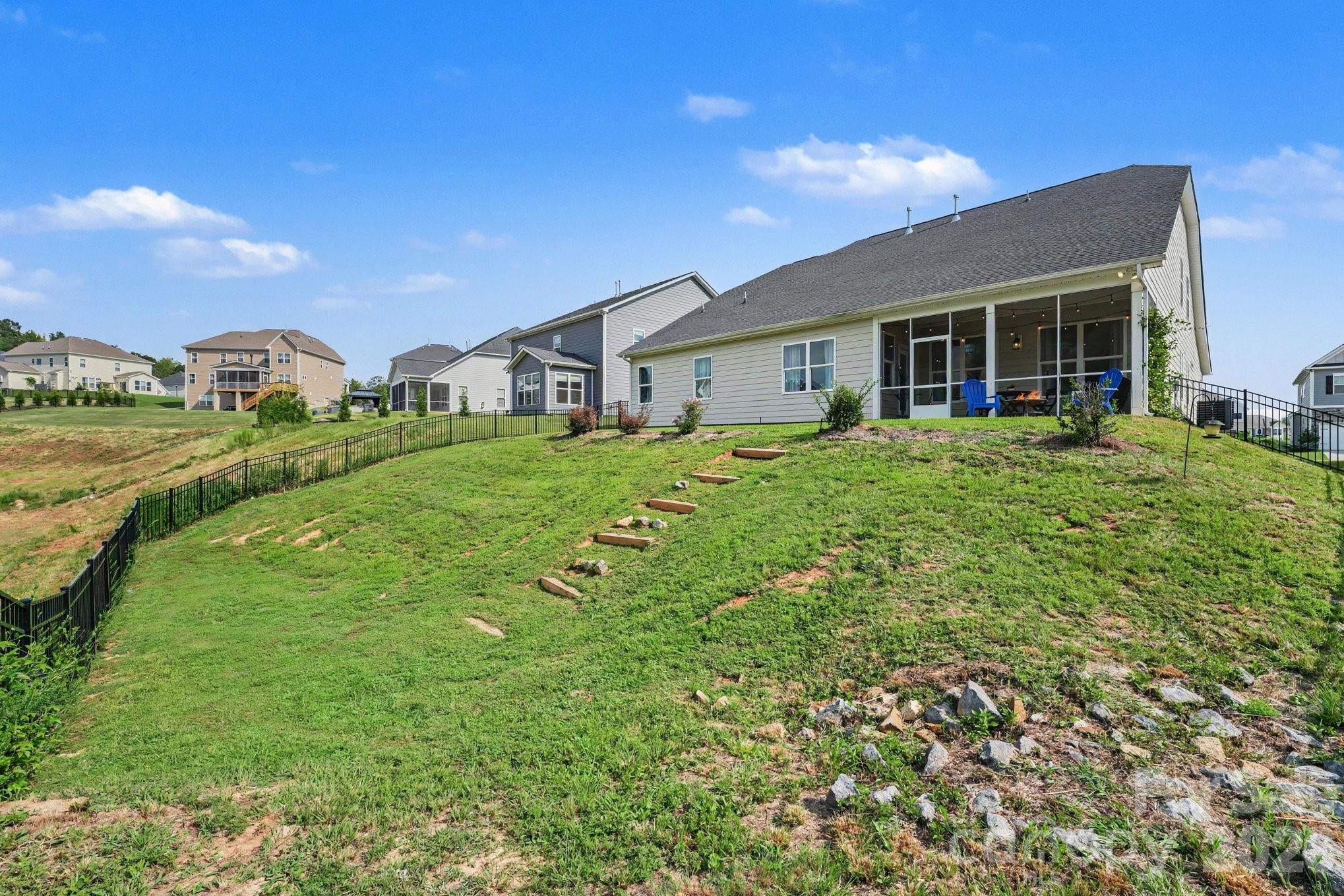 6858 Hunts Mesa Drive Property Photo 43