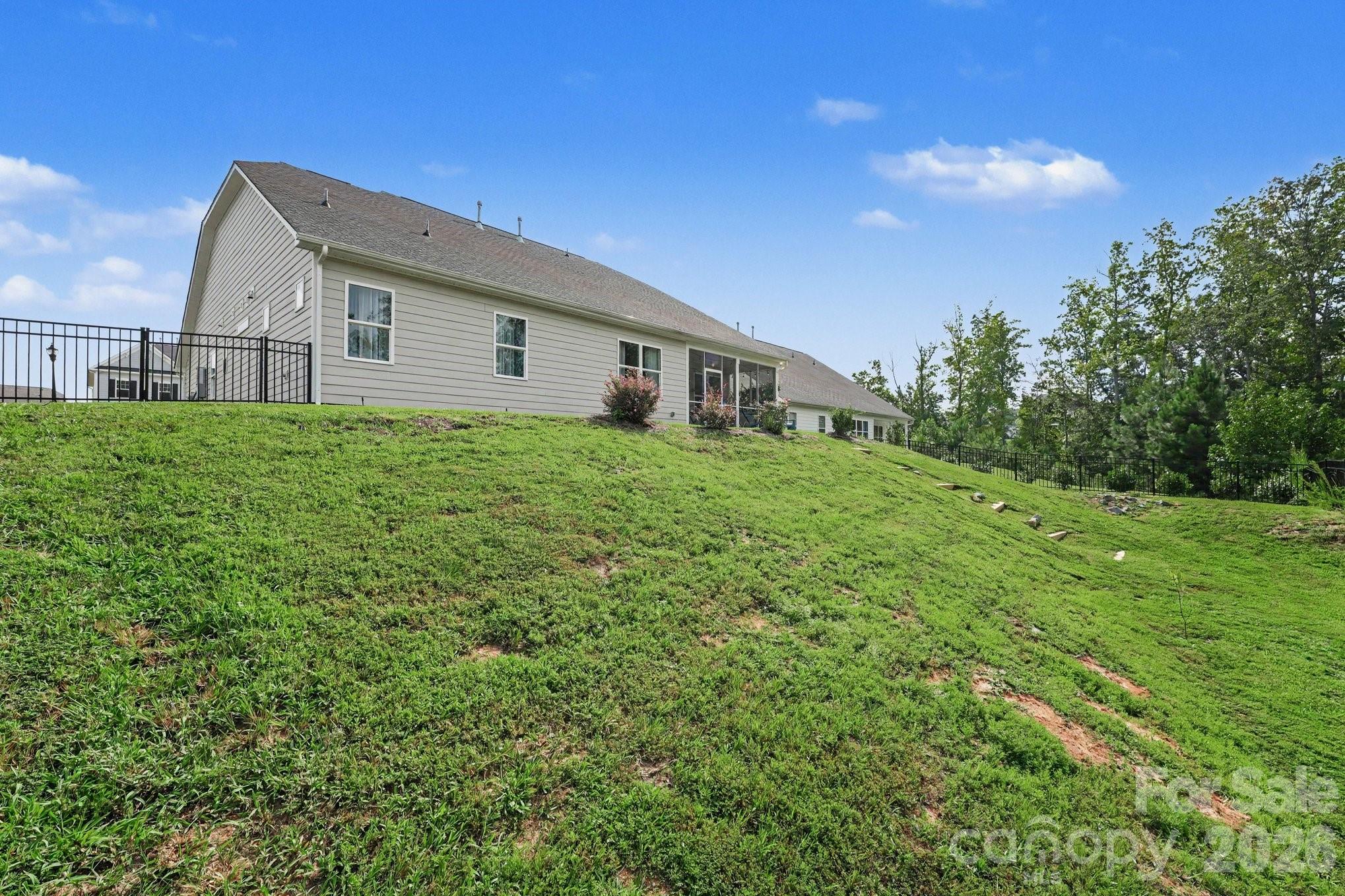 6858 Hunts Mesa Drive Property Photo 44