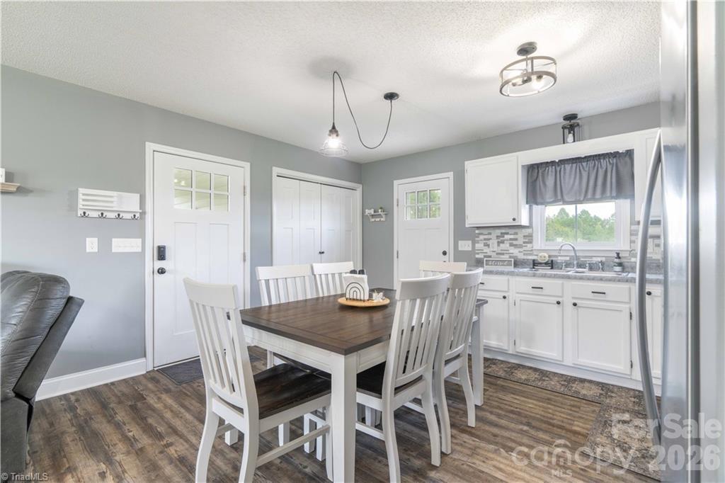 241 Joe Road Property Photo 7