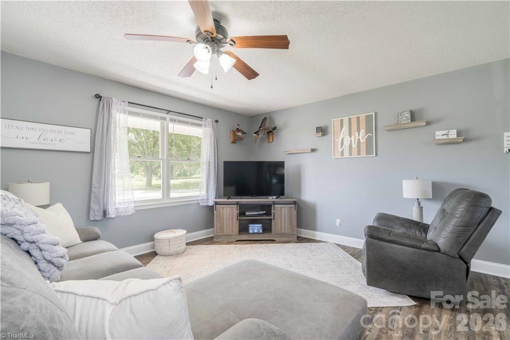 241 Joe Road Property Photo 9