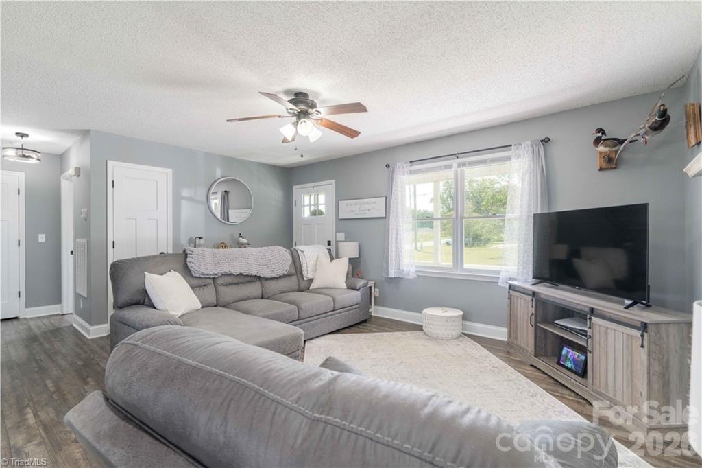 241 Joe Road Property Photo 10
