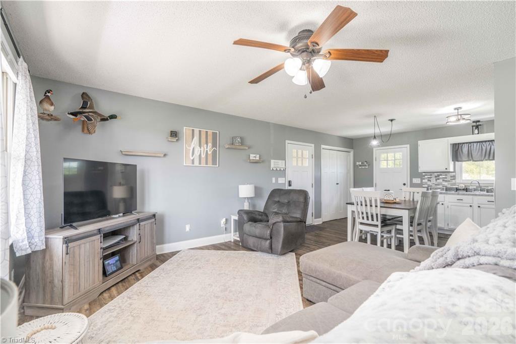241 Joe Road Property Photo 11