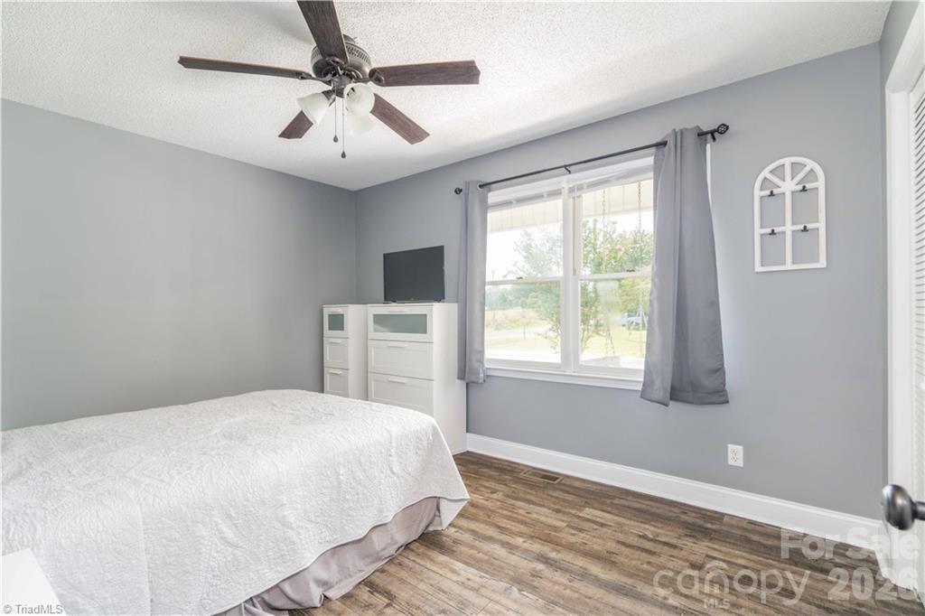 241 Joe Road Property Photo 13