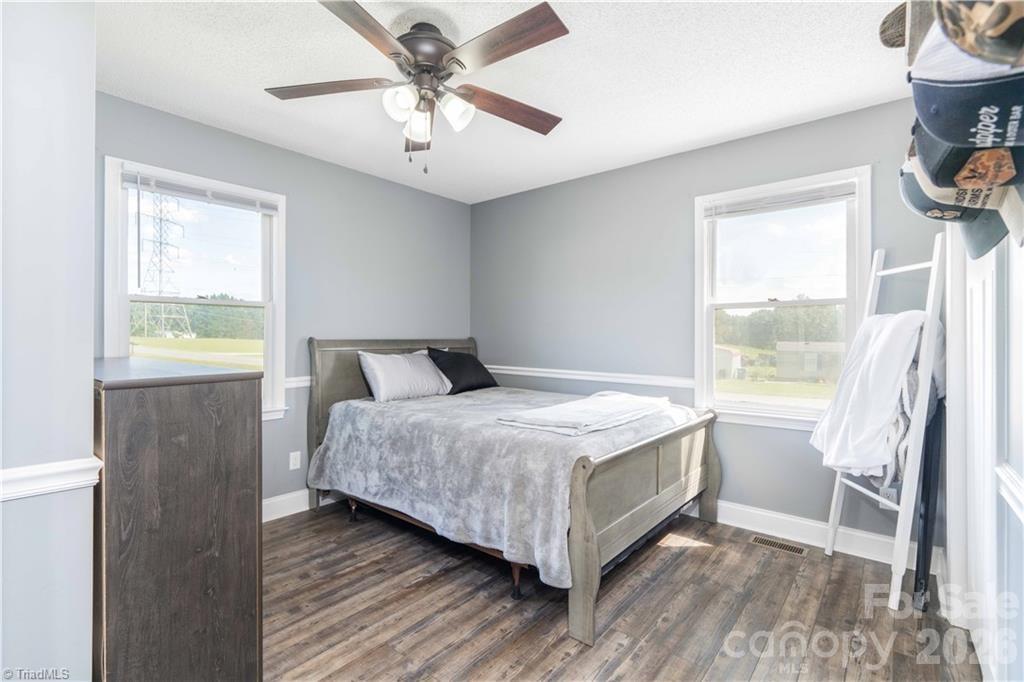 241 Joe Road Property Photo 15