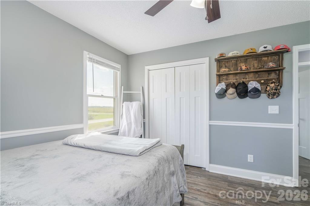 241 Joe Road Property Photo 16