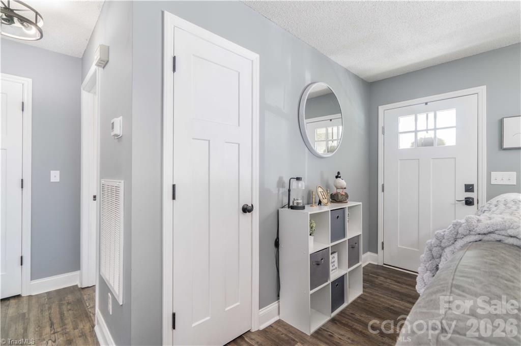 241 Joe Road Property Photo 18