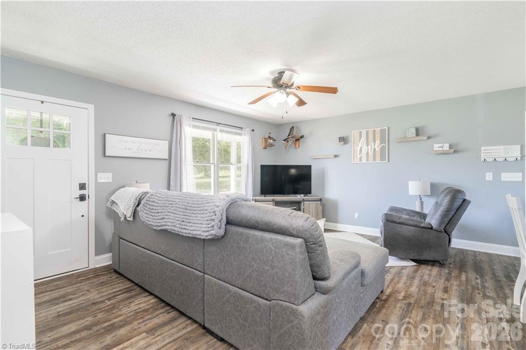 241 Joe Road Property Photo 19