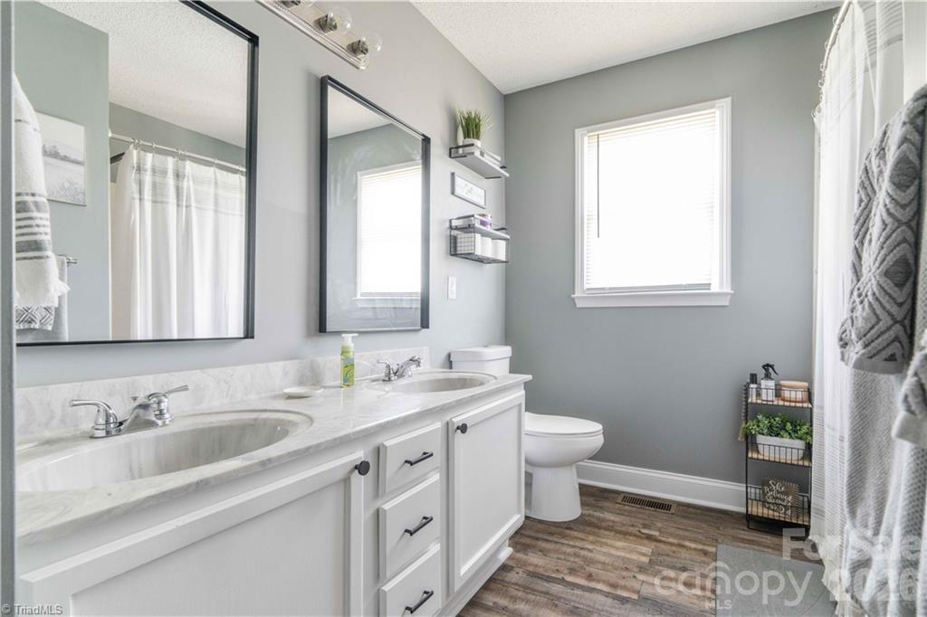 241 Joe Road Property Photo 21