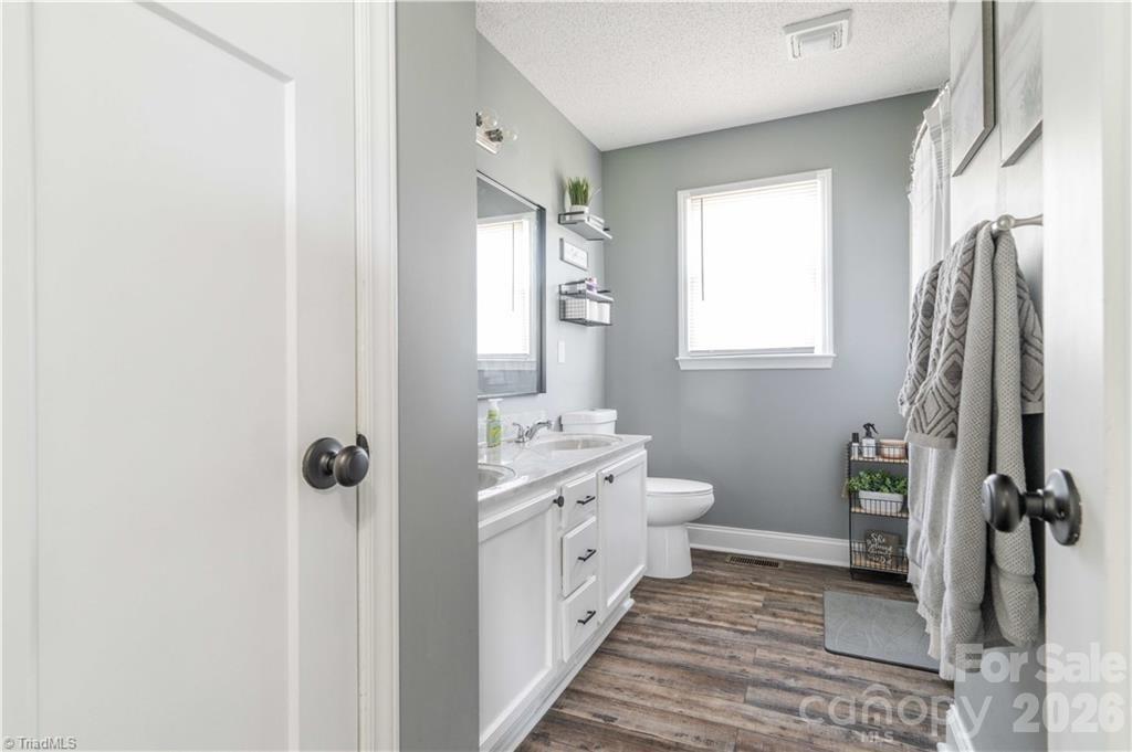 241 Joe Road Property Photo 22