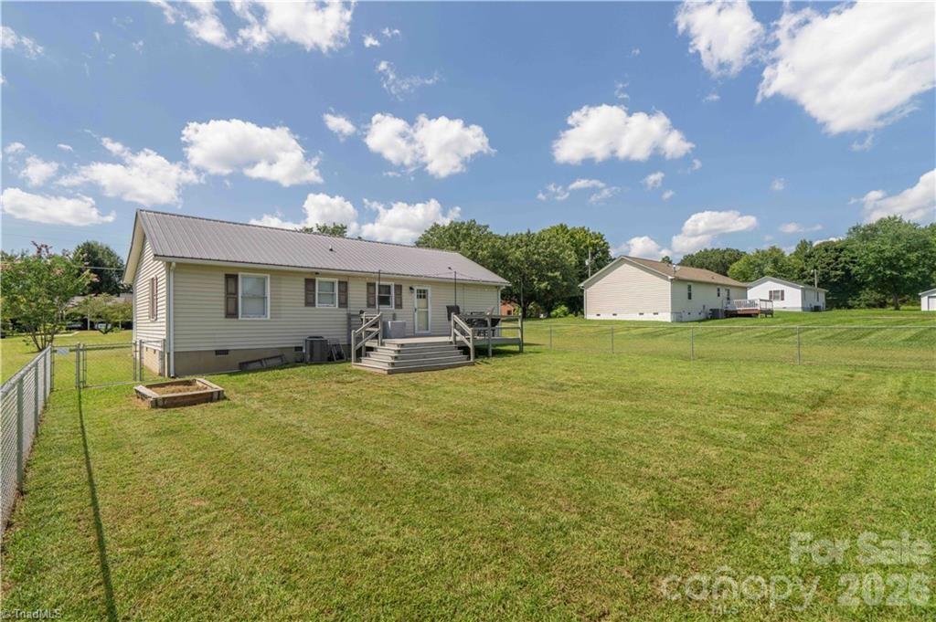 241 Joe Road Property Photo 25