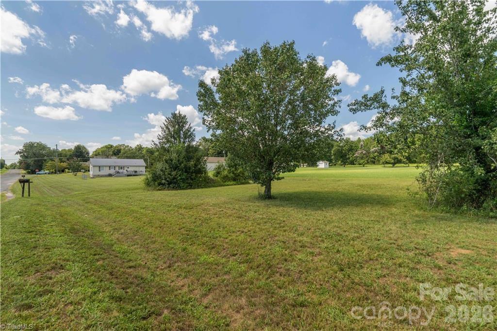 241 Joe Road Property Photo 26