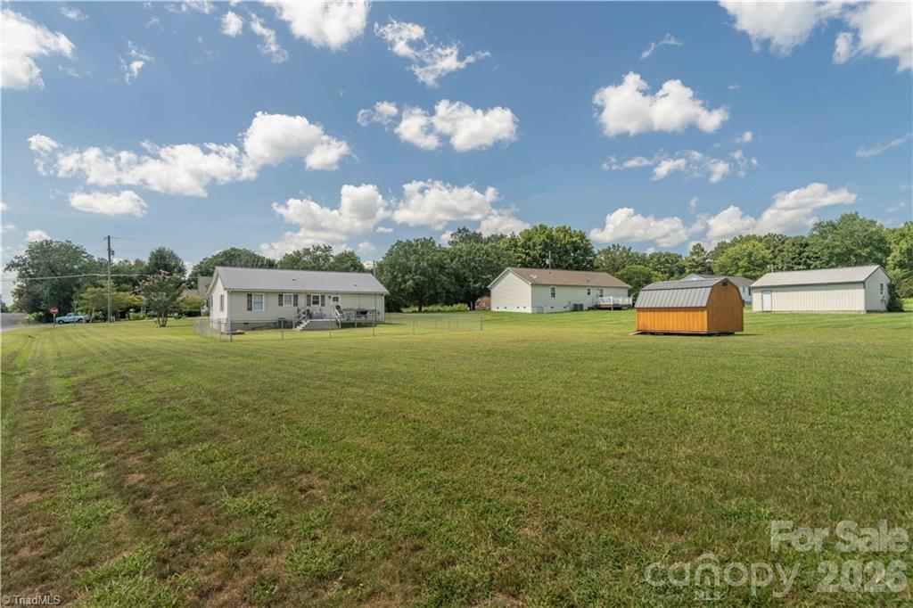 241 Joe Road Property Photo 27