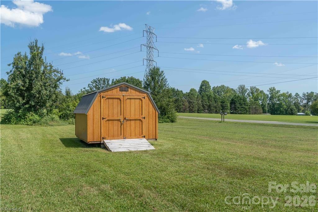 241 Joe Road Property Photo 28
