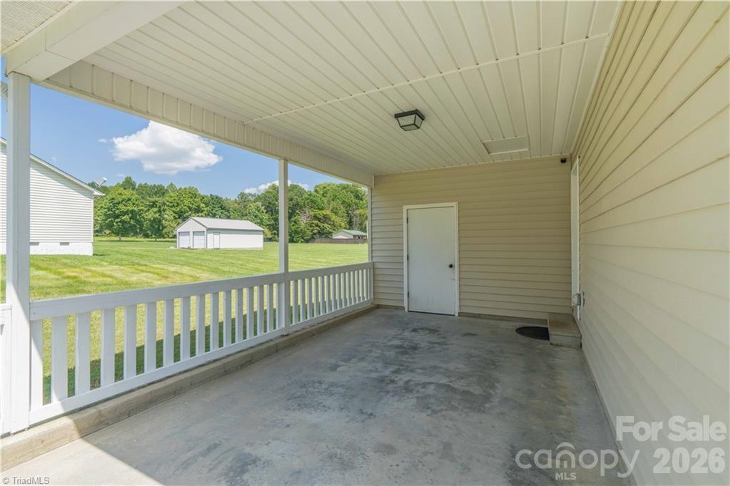 241 Joe Road Property Photo 29