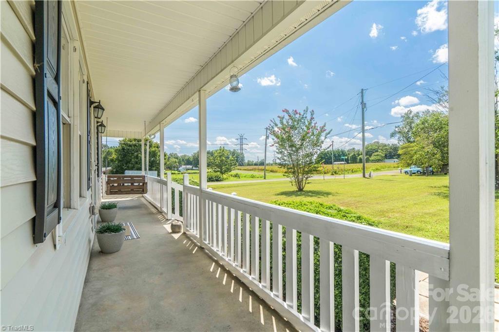 241 Joe Road Property Photo 30