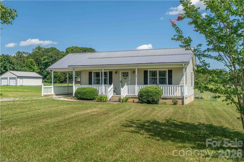 241 Joe Road Property Photo 31