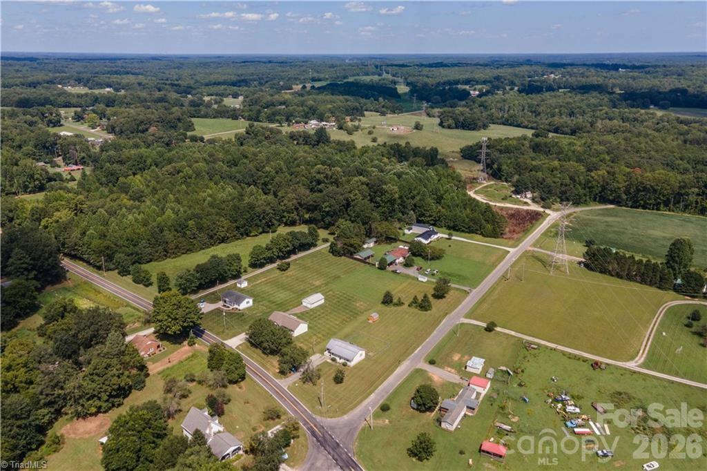 241 Joe Road Property Photo 34