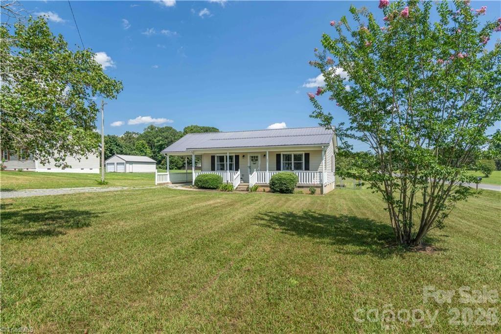 241 Joe Road Property Photo 35