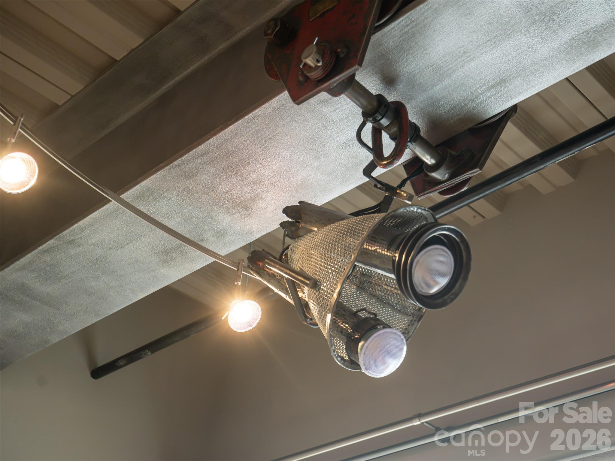 12 S Lexington Avenue 407 Property Photo 14