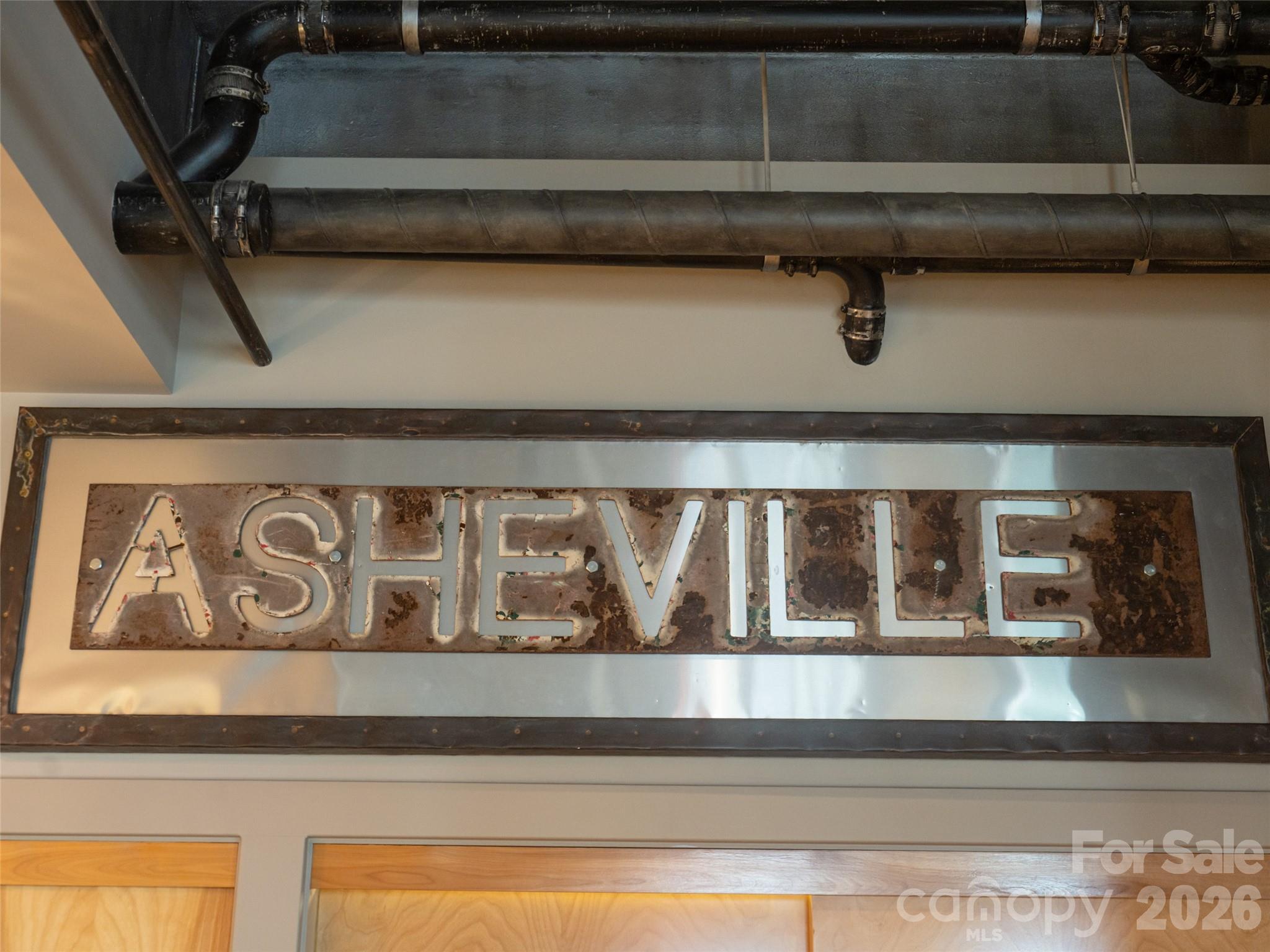 12 S Lexington Avenue 407 Property Photo 15