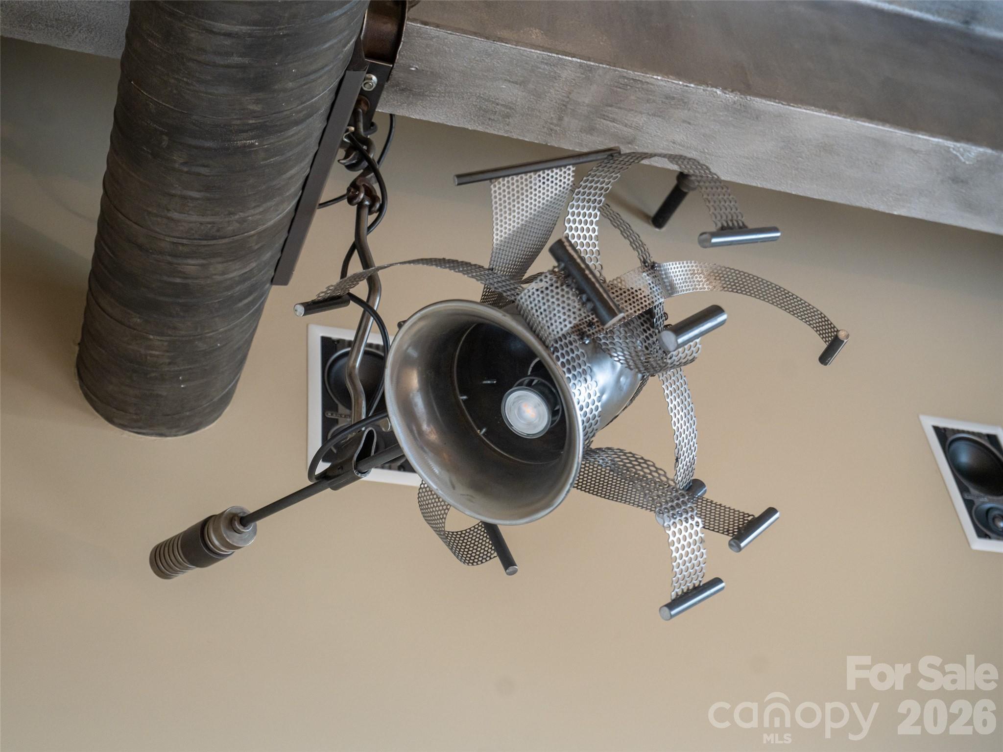 12 S Lexington Avenue 407 Property Photo 15