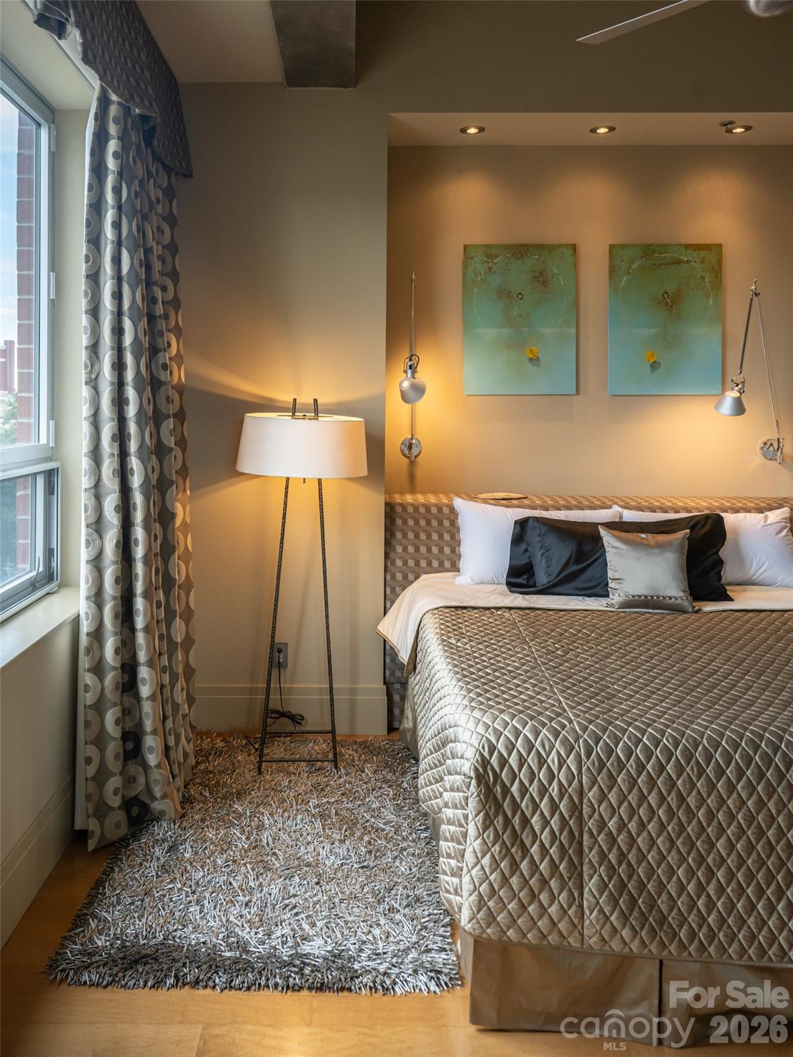 12 S Lexington Avenue 407 Property Photo 19