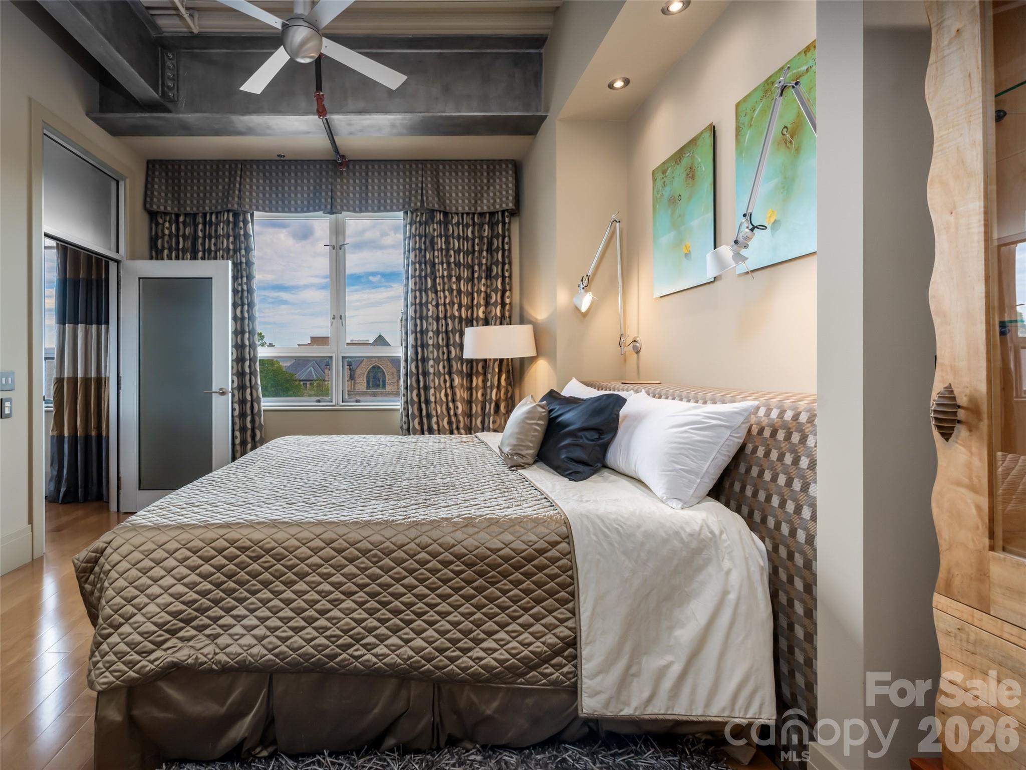 12 S Lexington Avenue 407 Property Photo 21