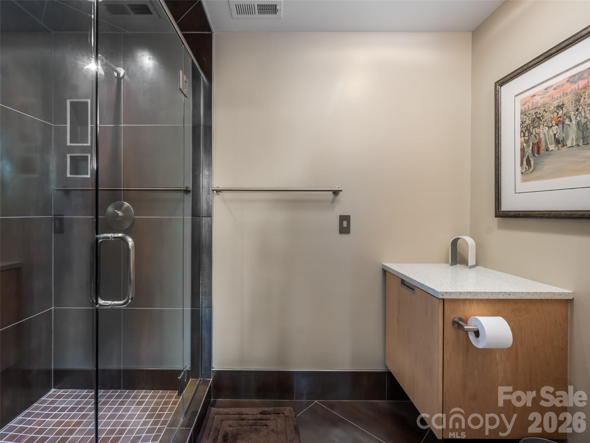 12 S Lexington Avenue 407 Property Photo 21