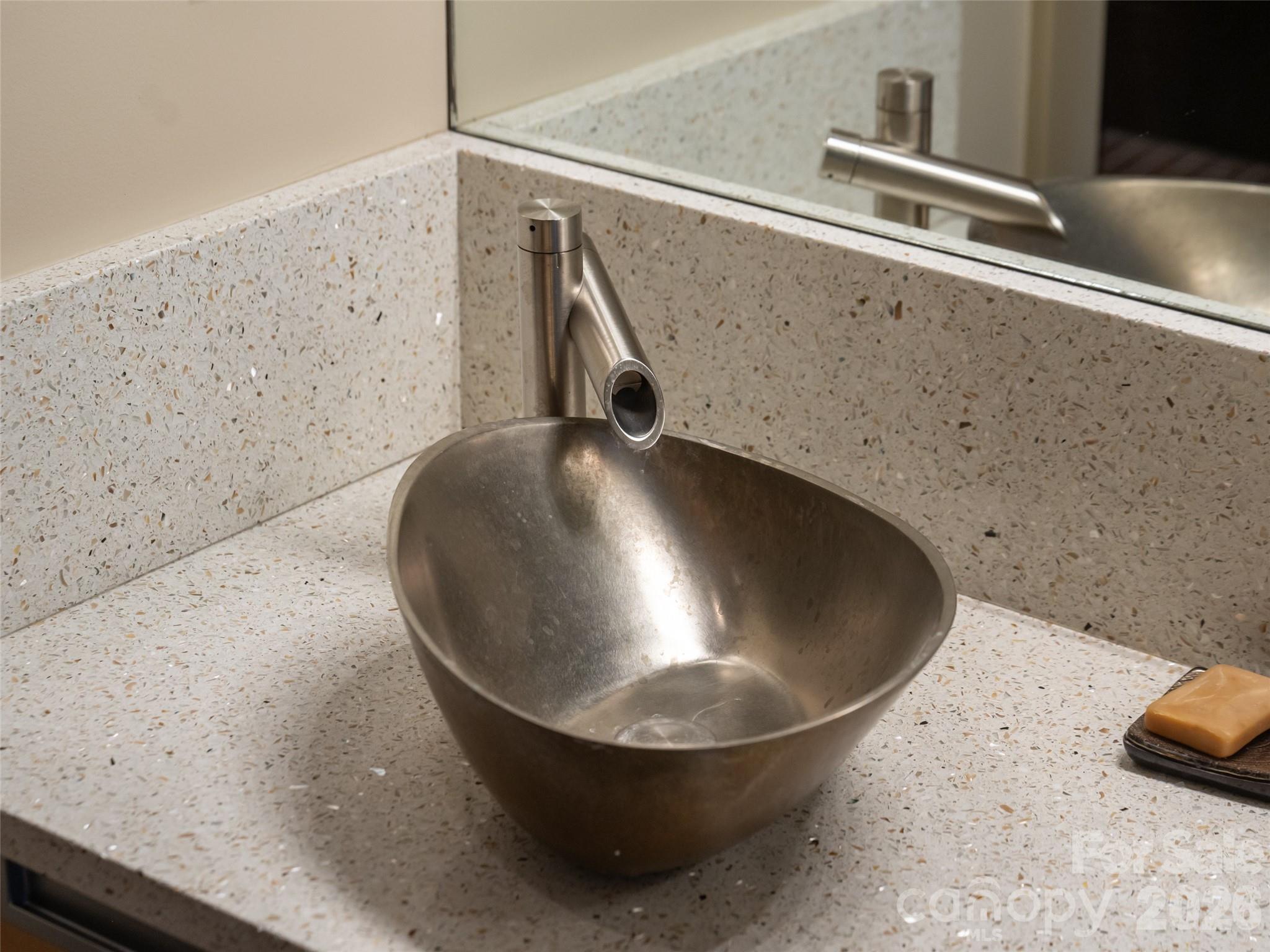 12 S Lexington Avenue 407 Property Photo 26