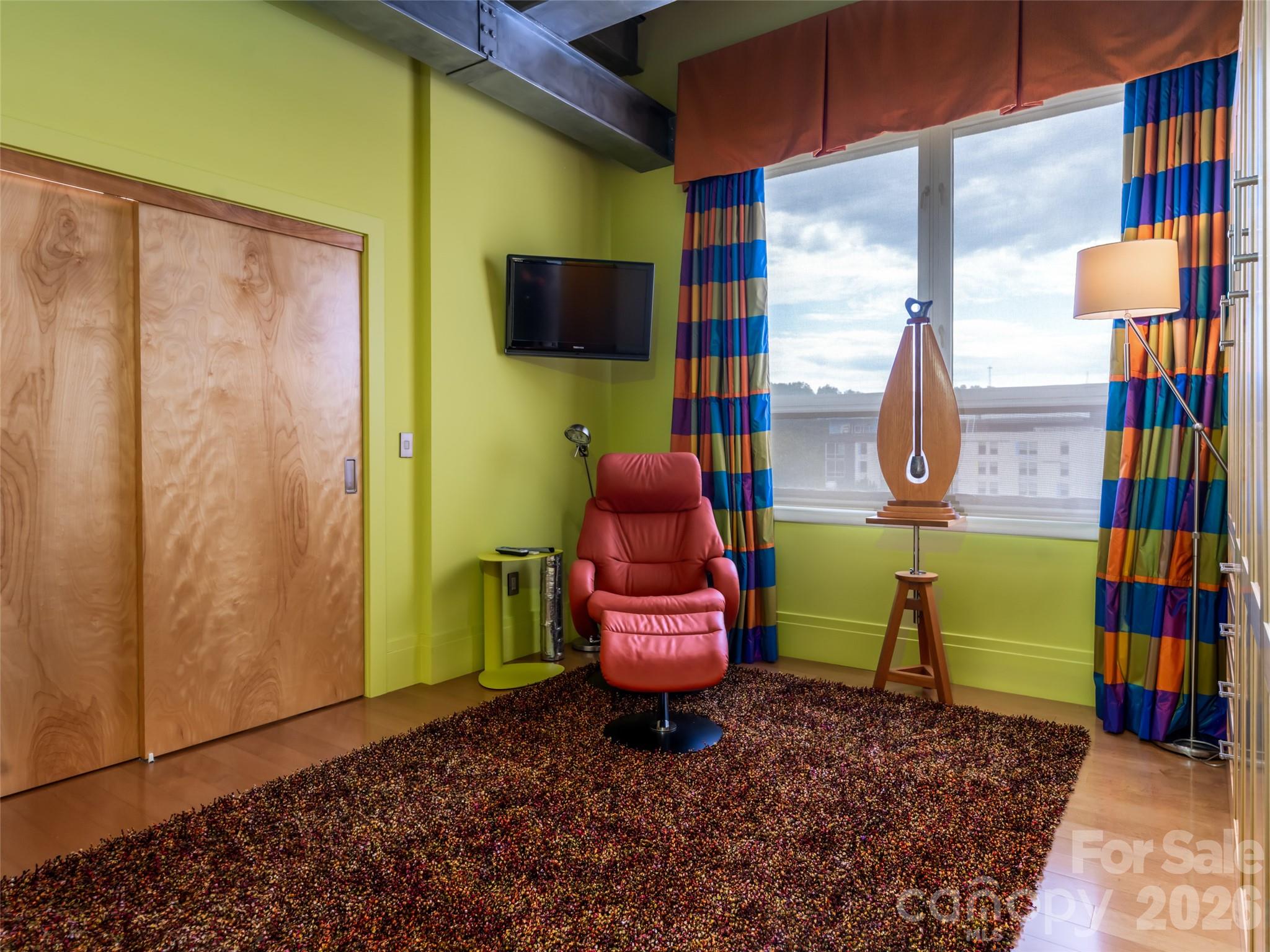 12 S Lexington Avenue 407 Property Photo 27