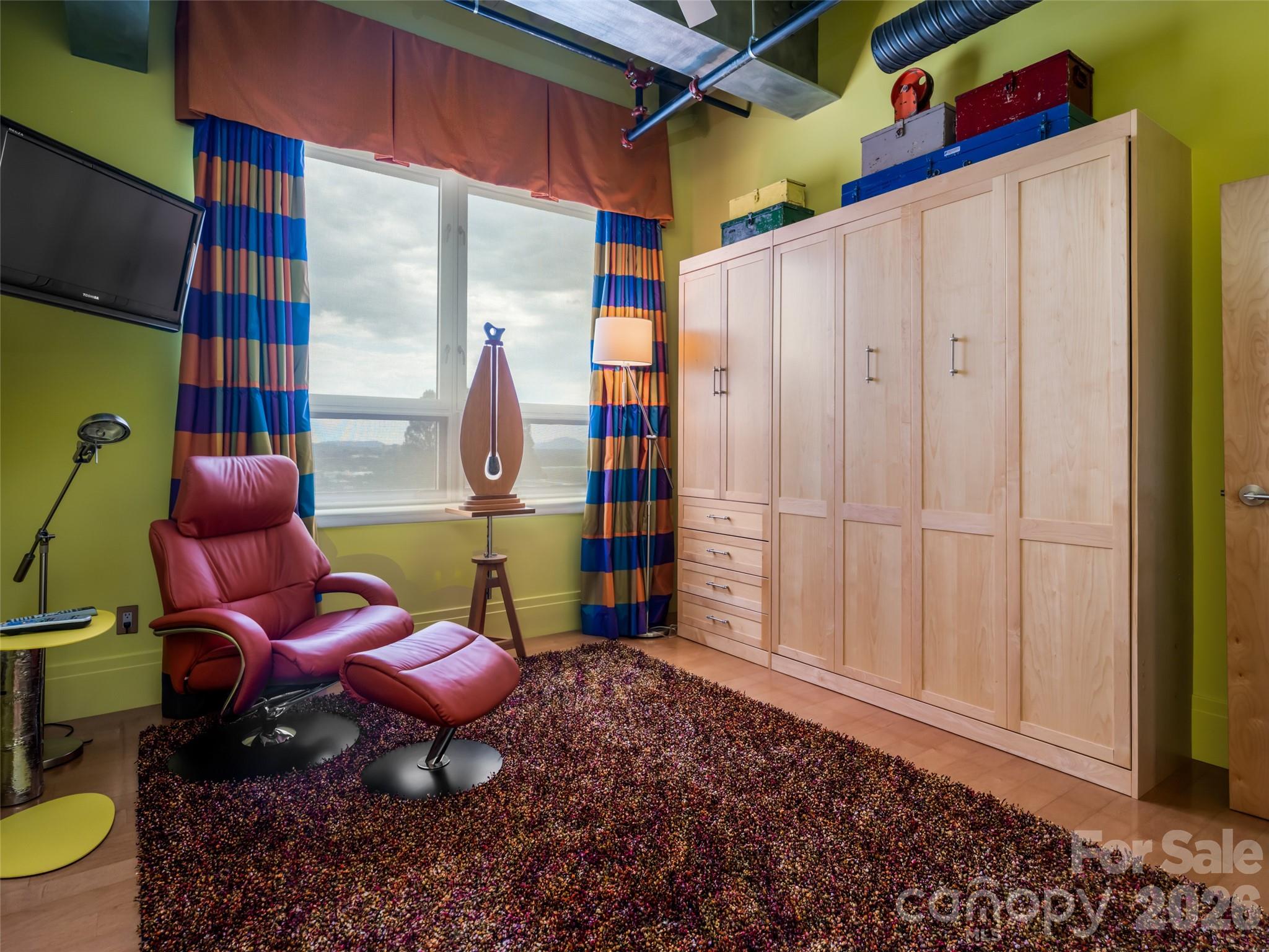 12 S Lexington Avenue 407 Property Photo 27