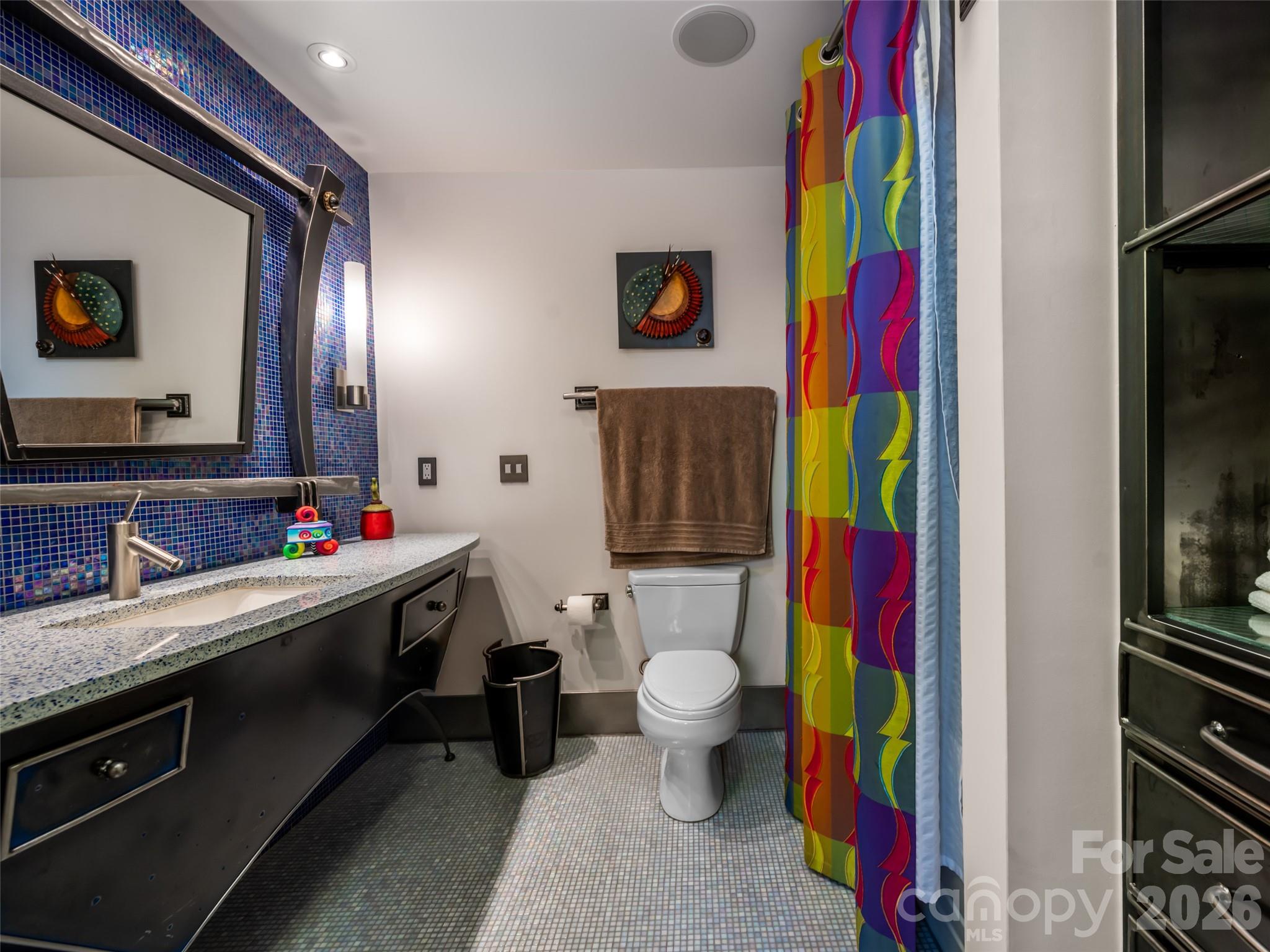12 S Lexington Avenue 407 Property Photo 28